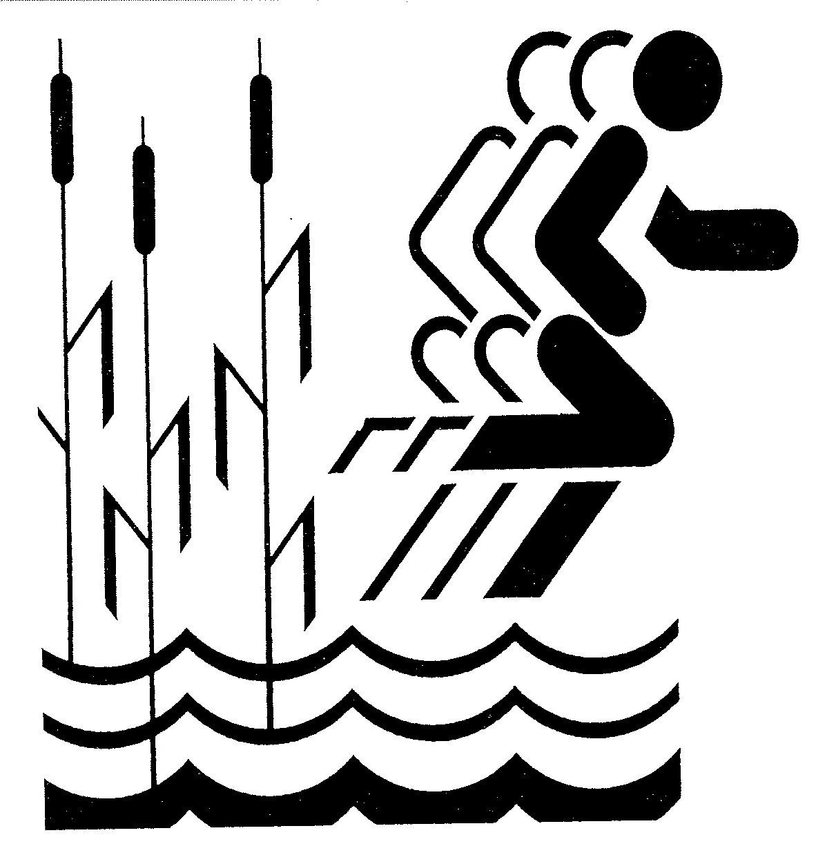 46. Pfäffikersee-Lauf