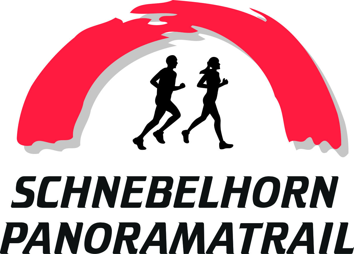 2. Schnebelhorn-Panoramatrail Mosnang