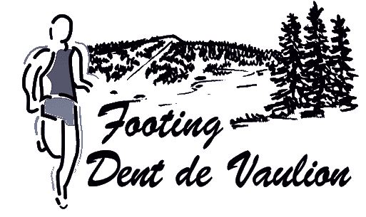 13. Cross populaire des Grottes