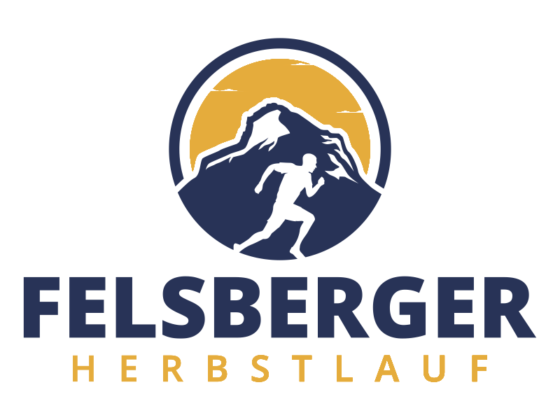 2. Felsberger Herbstlauf