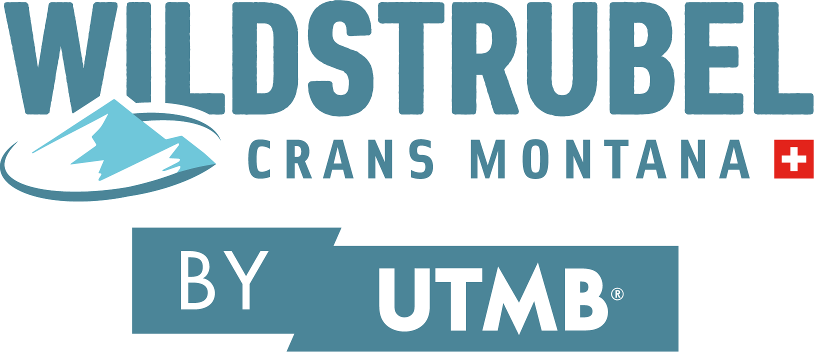 5. Wildstrubel by UTMB