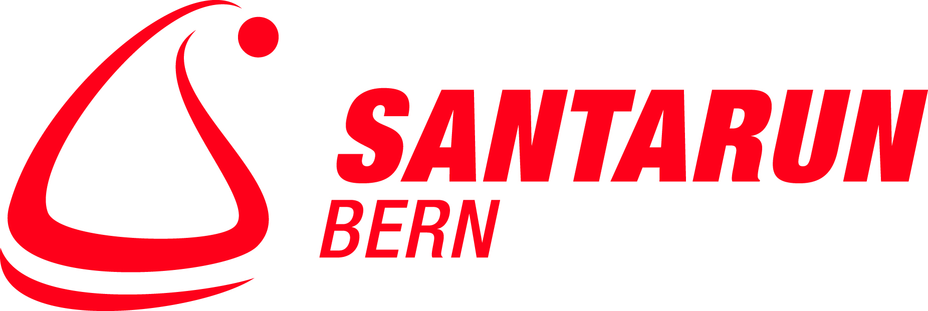 8. Santarun Bern