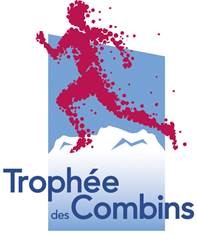 52. Trophée des Combins