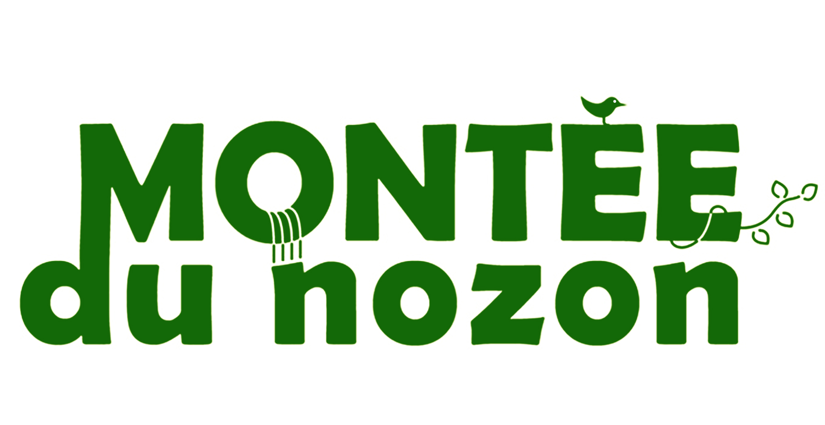 23. Montée du Nozon