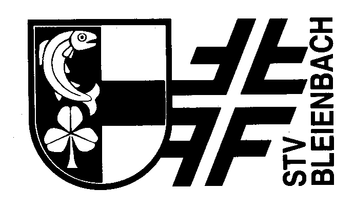 40. Bleienbacher-Geländelauf