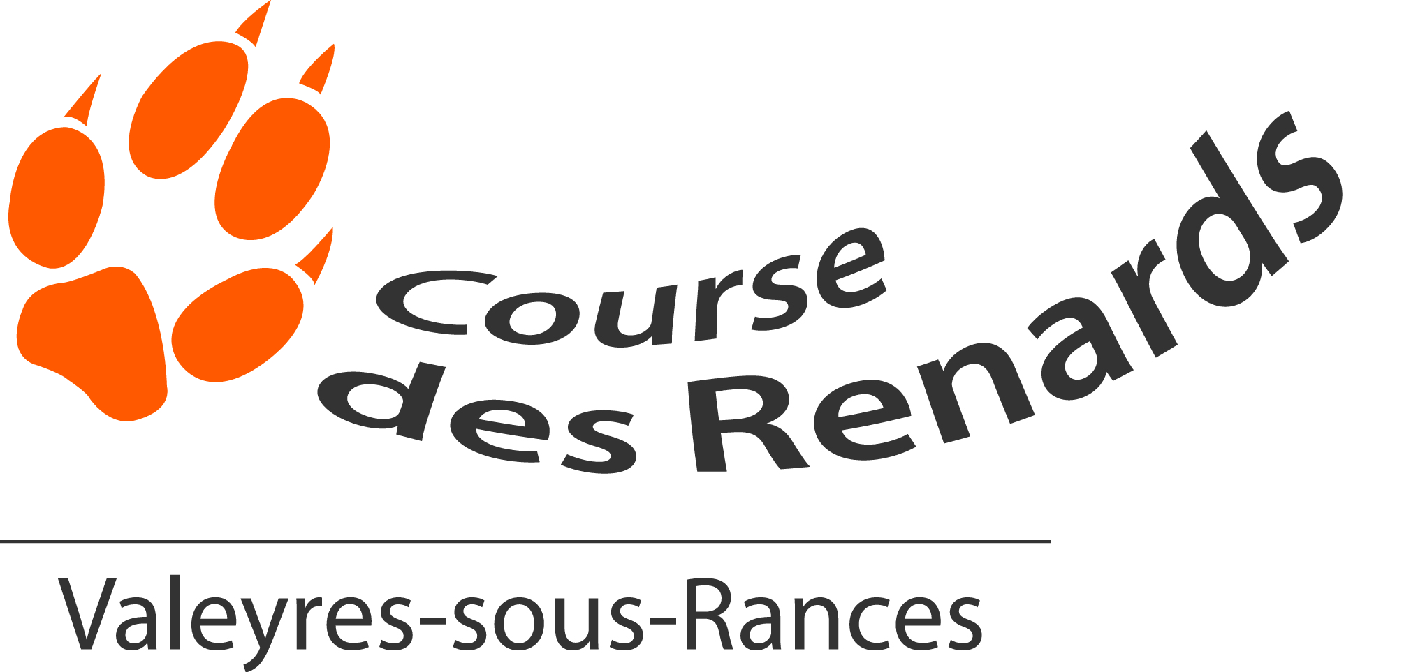 26. Course des Renards