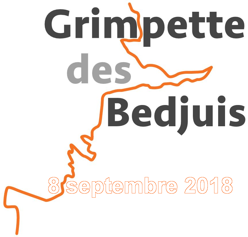 La Grimpette des Bedjuis