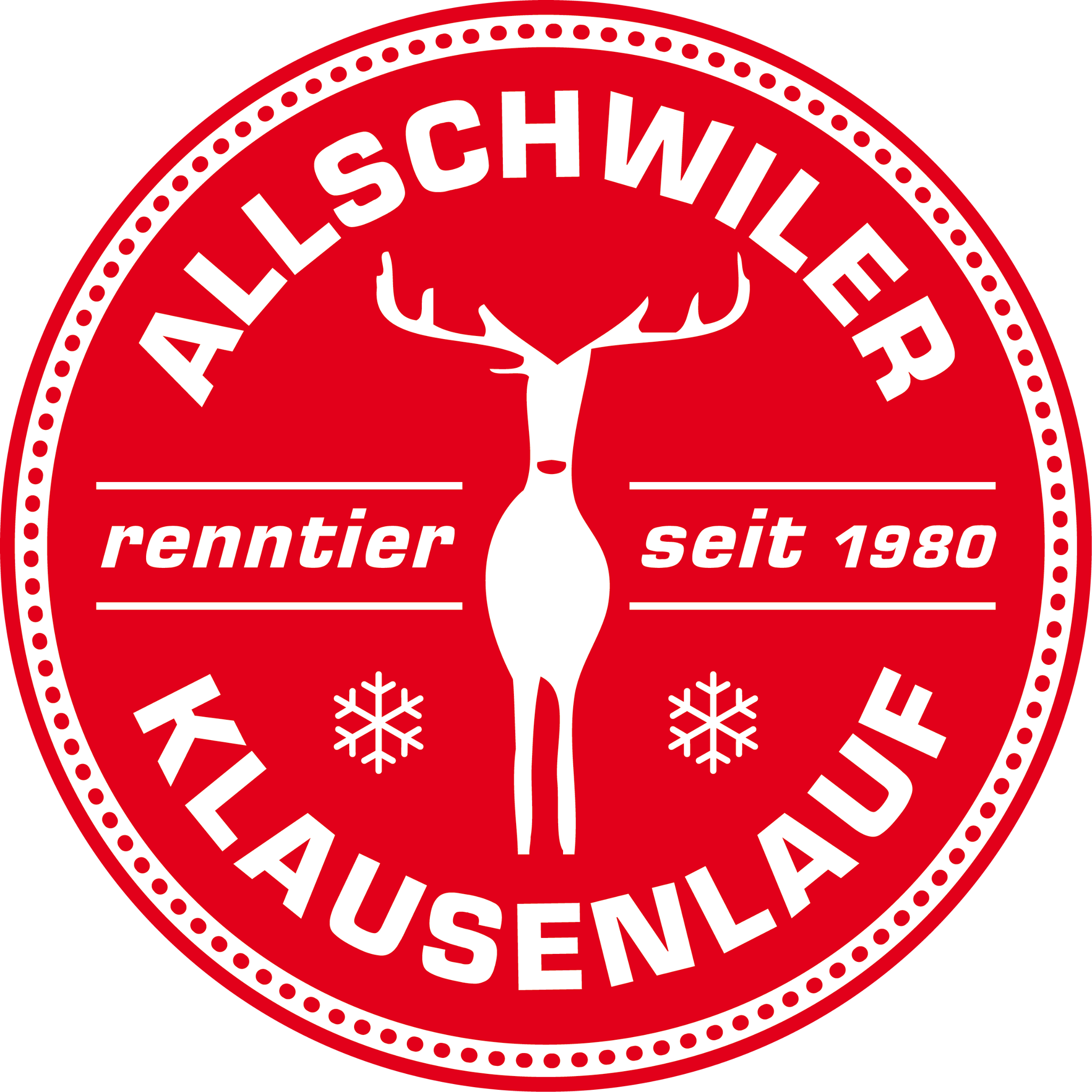 38. Allschwiler Klausenlauf