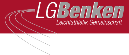 8. Benkner Cross