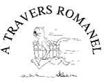 24. A TRAVERS ROMANEL