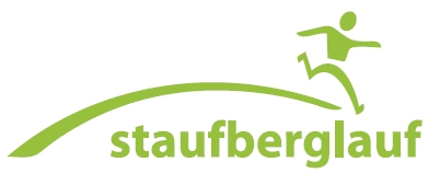 31. Lauf "Rund um den Staufberg"