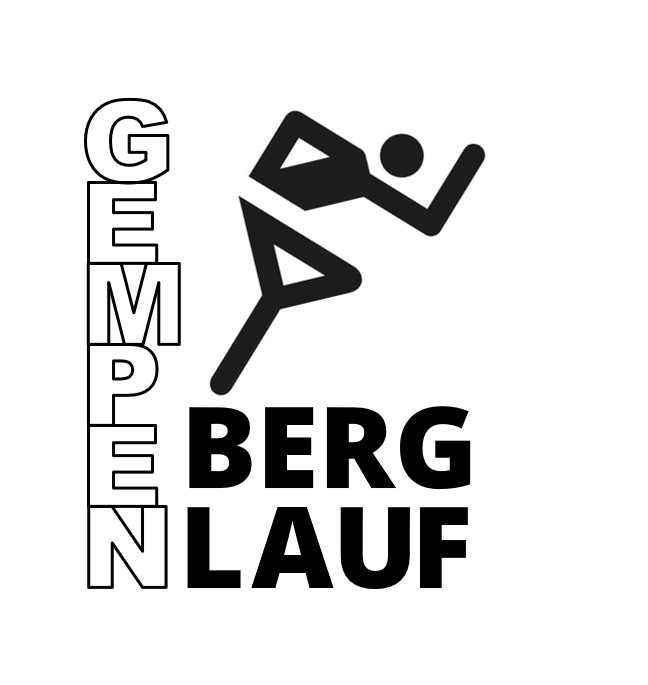 39. Postponed: Gempen-Berglauf