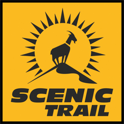 7. SCENIC TRAIL 2020