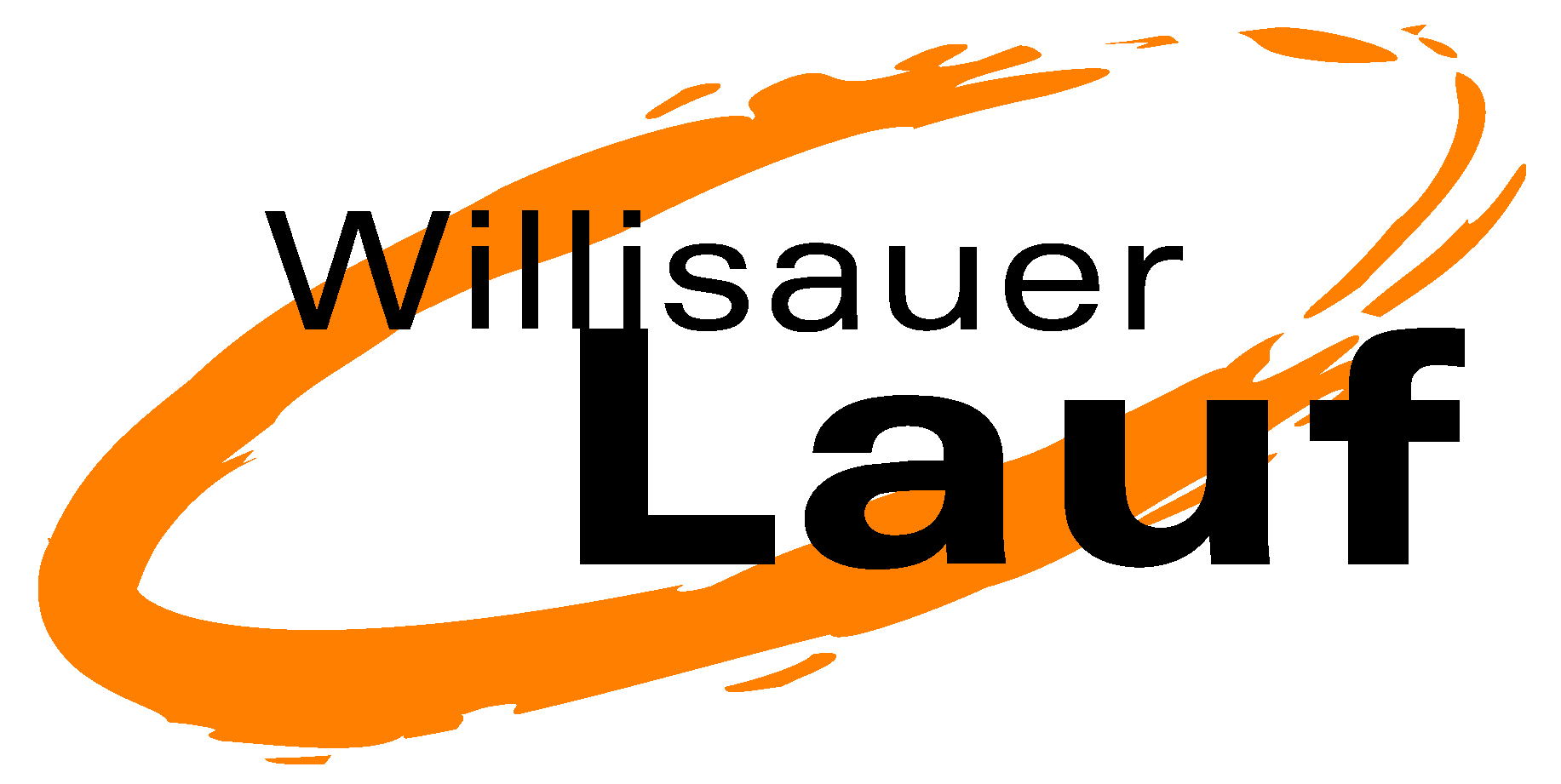 32. Willisauer Lauf