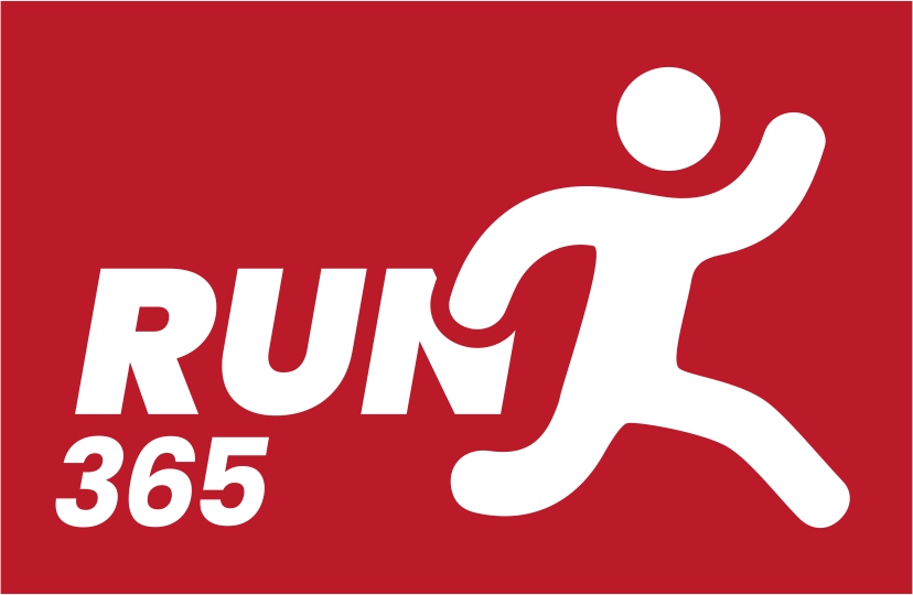 RUN365 - Rotsee