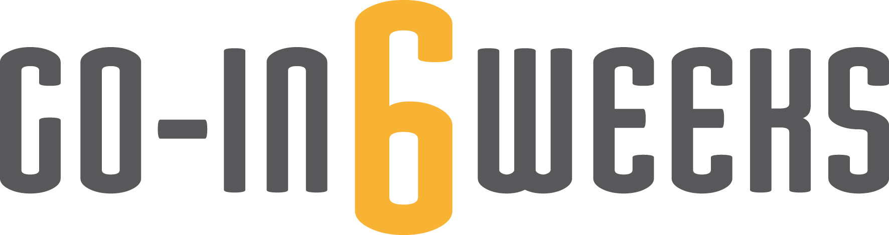 10. GO-IN6WEEKS Mittwochabend-Laufserie, 3. Etappe