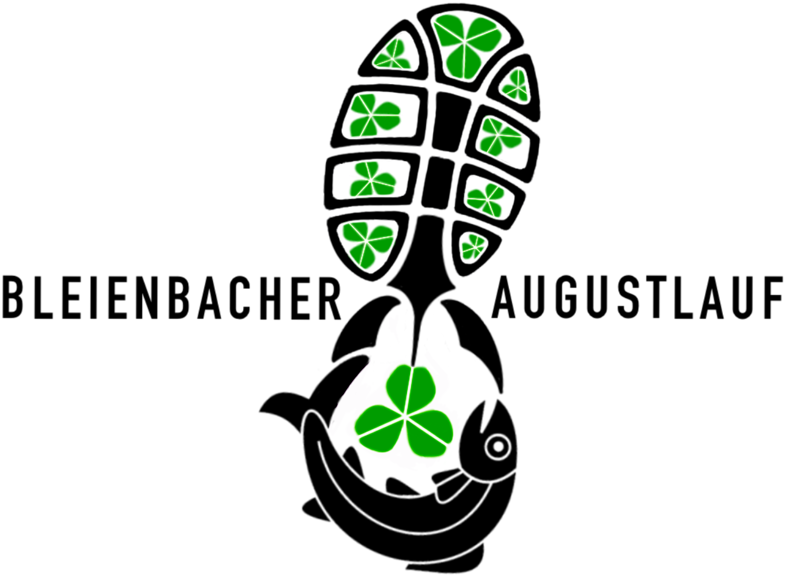 43. Bleienbacher Augustlauf