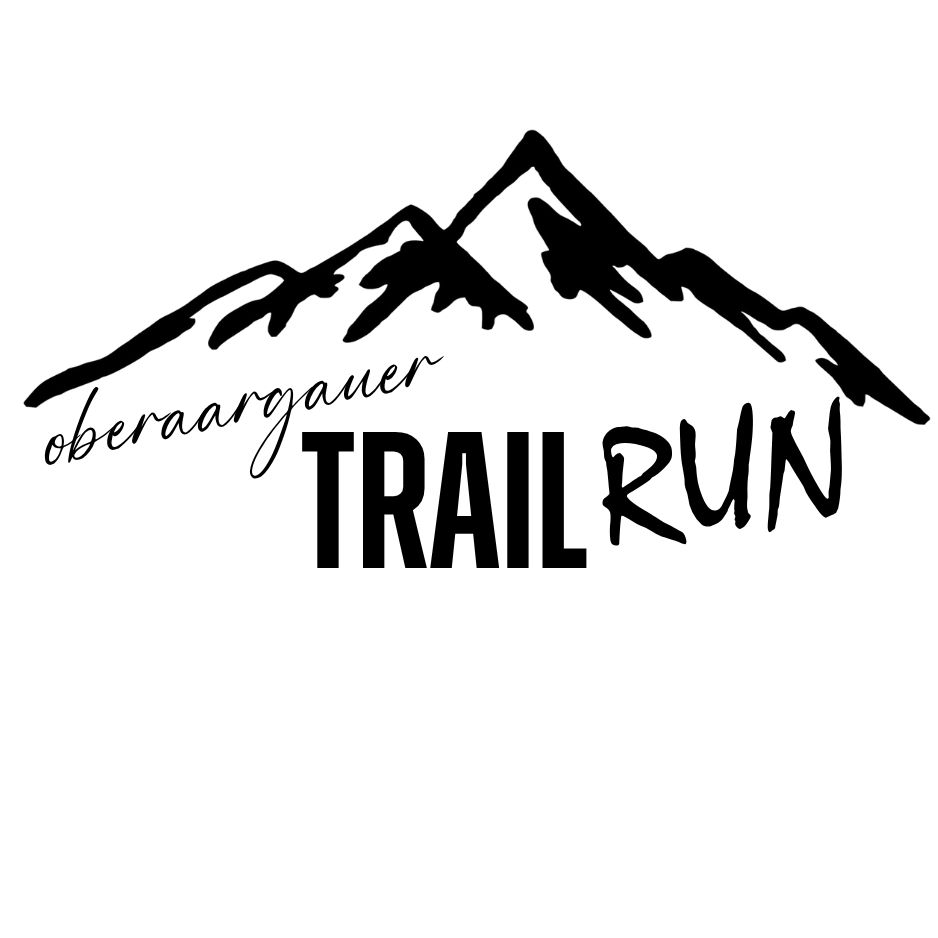 2. oberaargauer Trail-Run