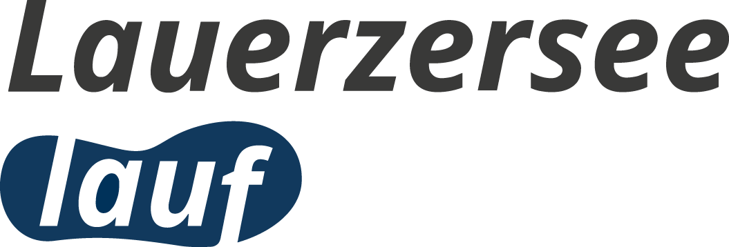 14. Lauerzerseelauf