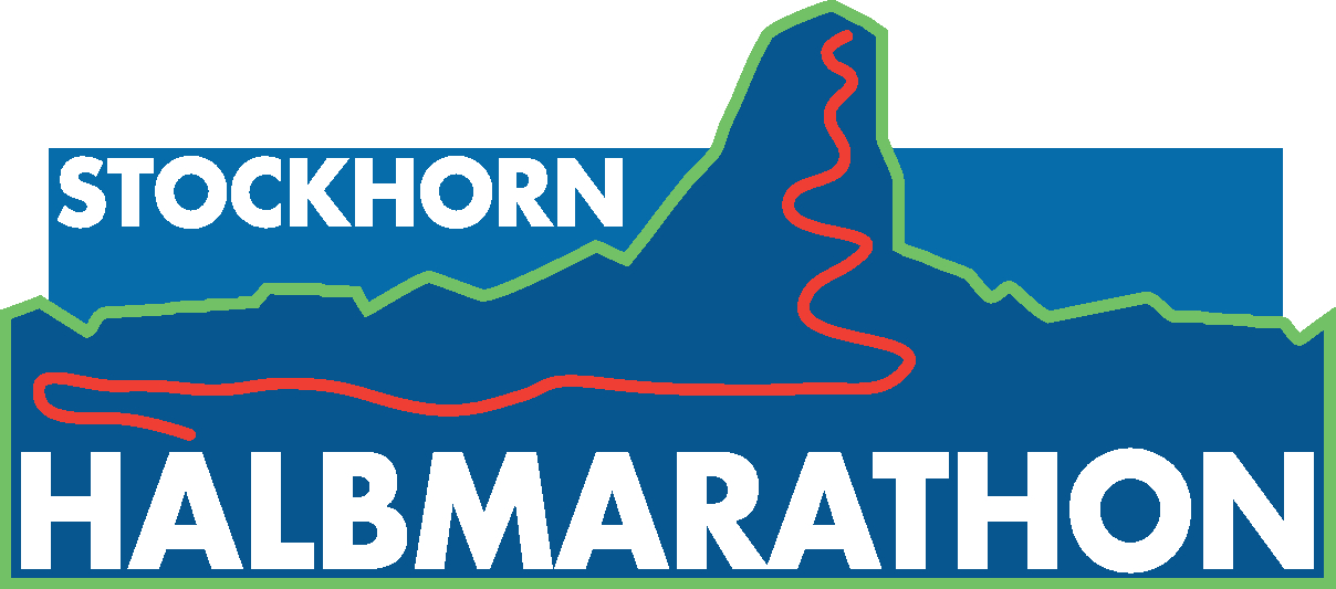 23. Stockhorn Halbmarathon