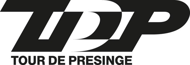 52. Tour de Presinge