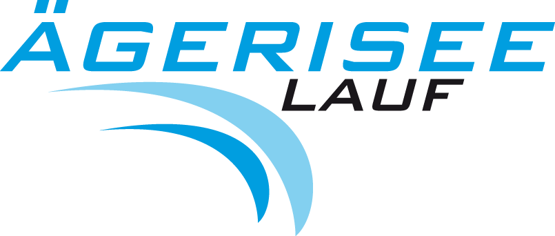 26. Ägeriseelauf