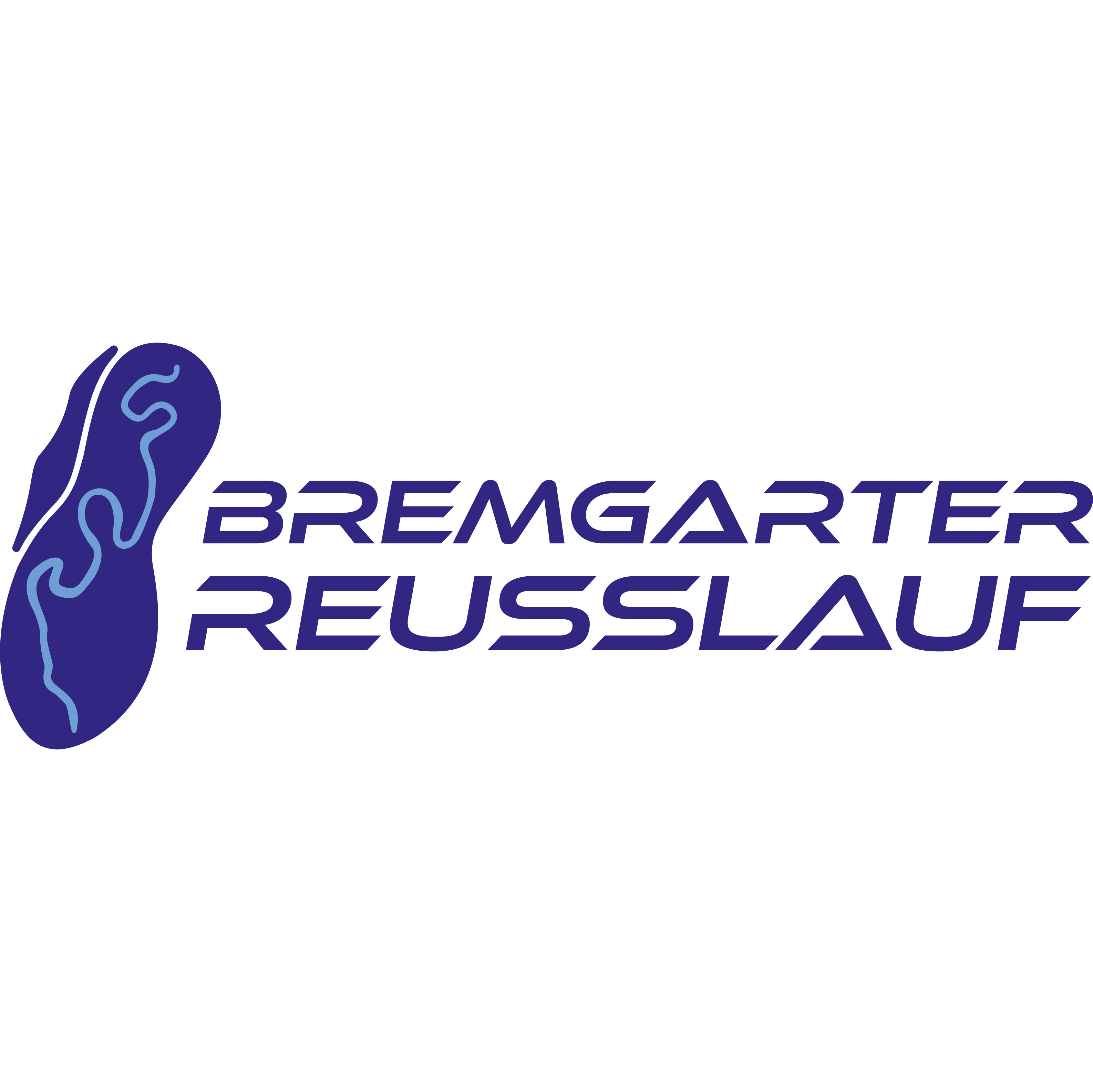 42. Bremgarter Reusslauf