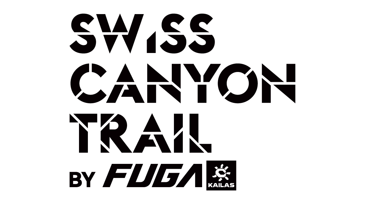 31. SWISS CANYON TRAIL
