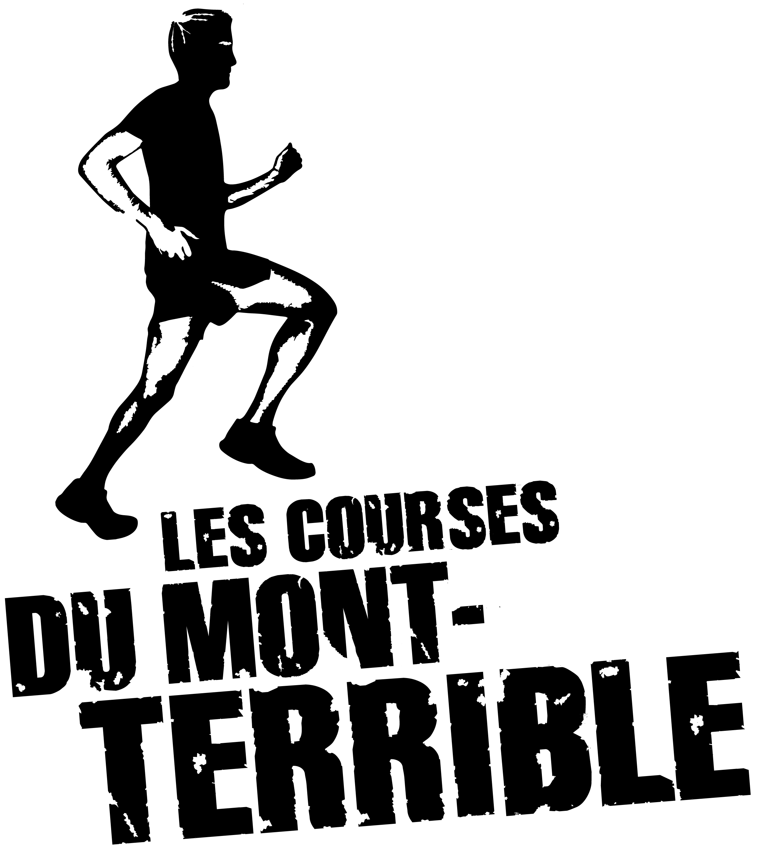 10. Les Courses du Mont-Terrible