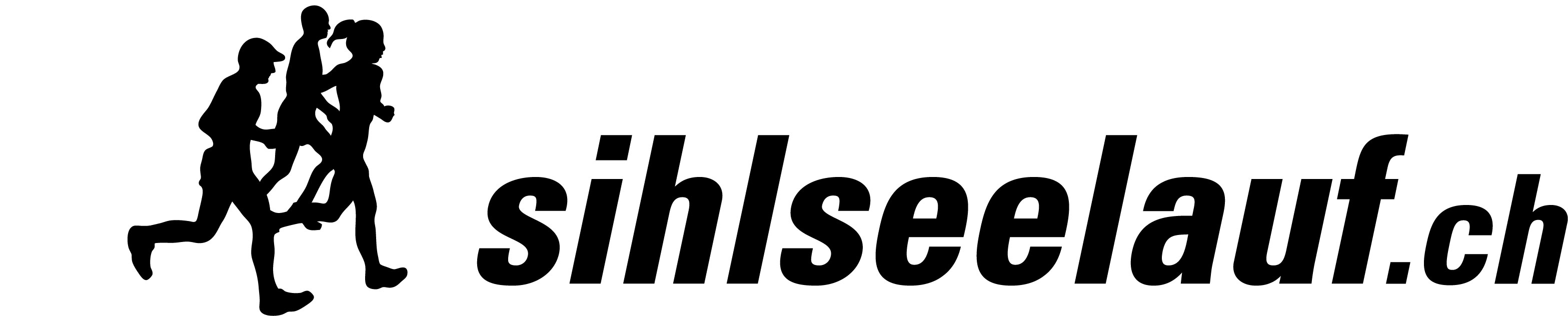 38. Sihlseelauf Einsiedeln Running & Nordic Walking