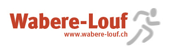42. Wabere-Louf