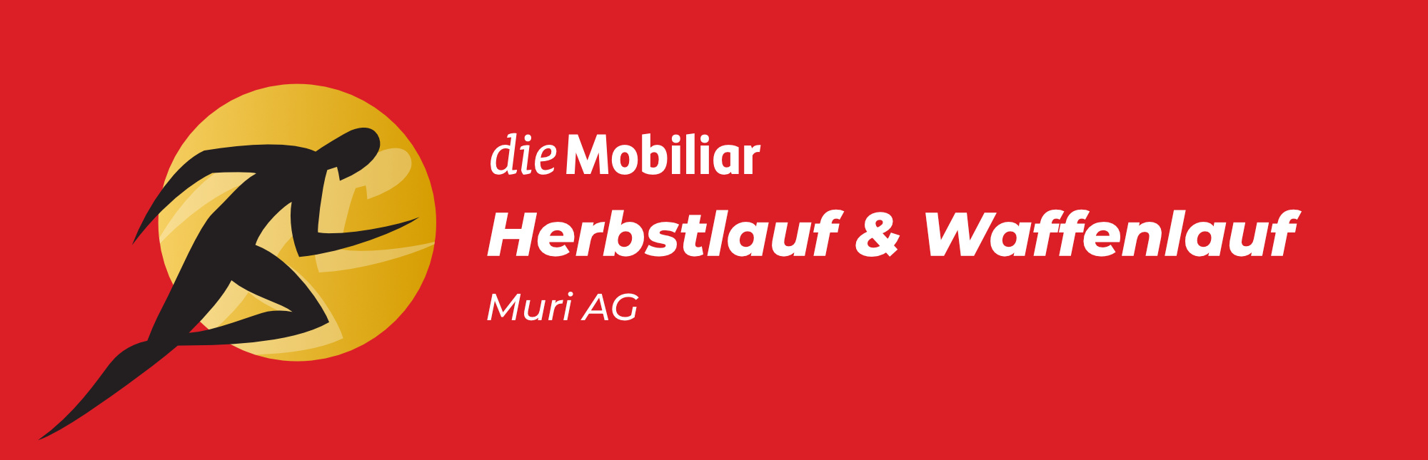 24. die Mobiliar Herbstlauf