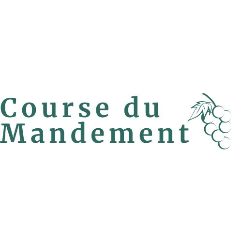 47. Course du Mandement