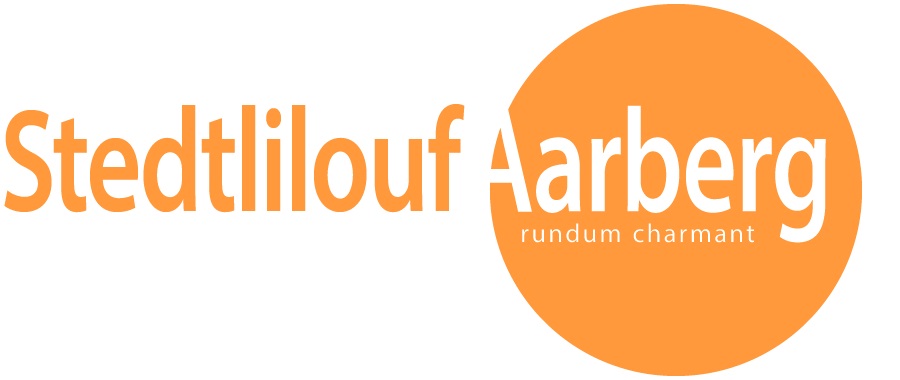 46. Stedtlilouf Aarberg