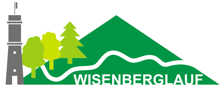 36. Wisenberglauf
