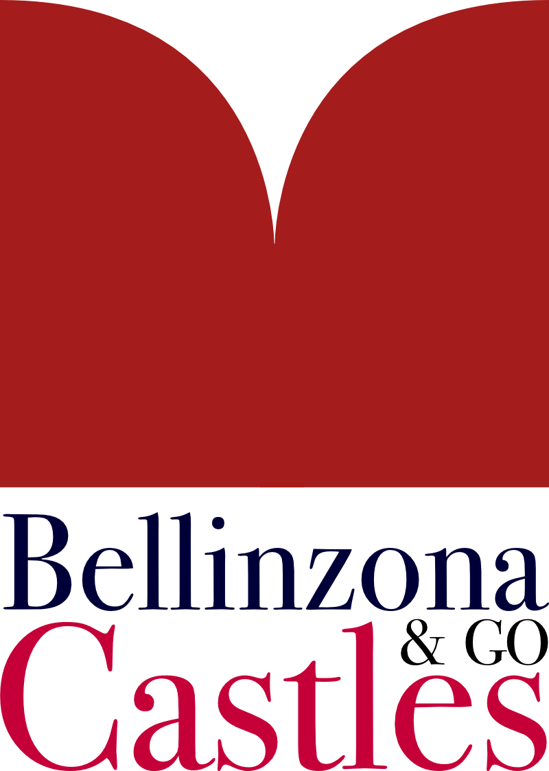 5. Bellinzona CASTLES & GO (The most Medieval Run on Earth!)