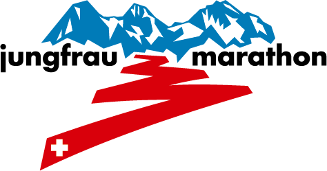 19. Jungfrau-Minimarathon
