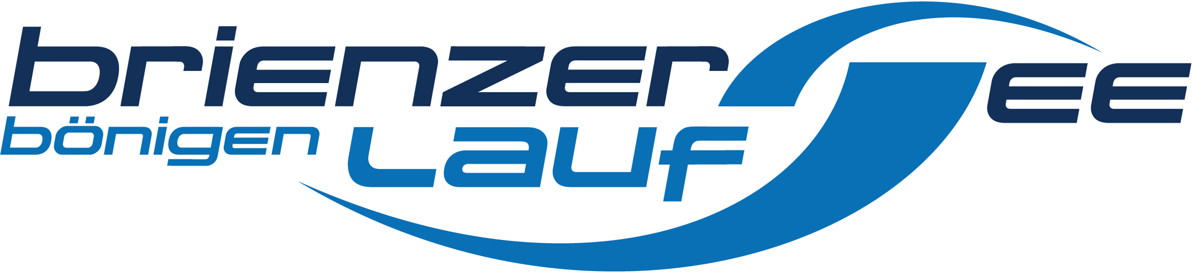 70. Brienzerseelauf
