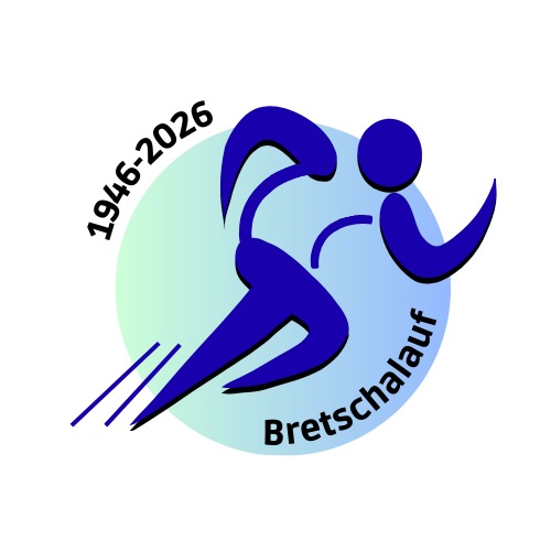 66. Internationaler Bretschalauf