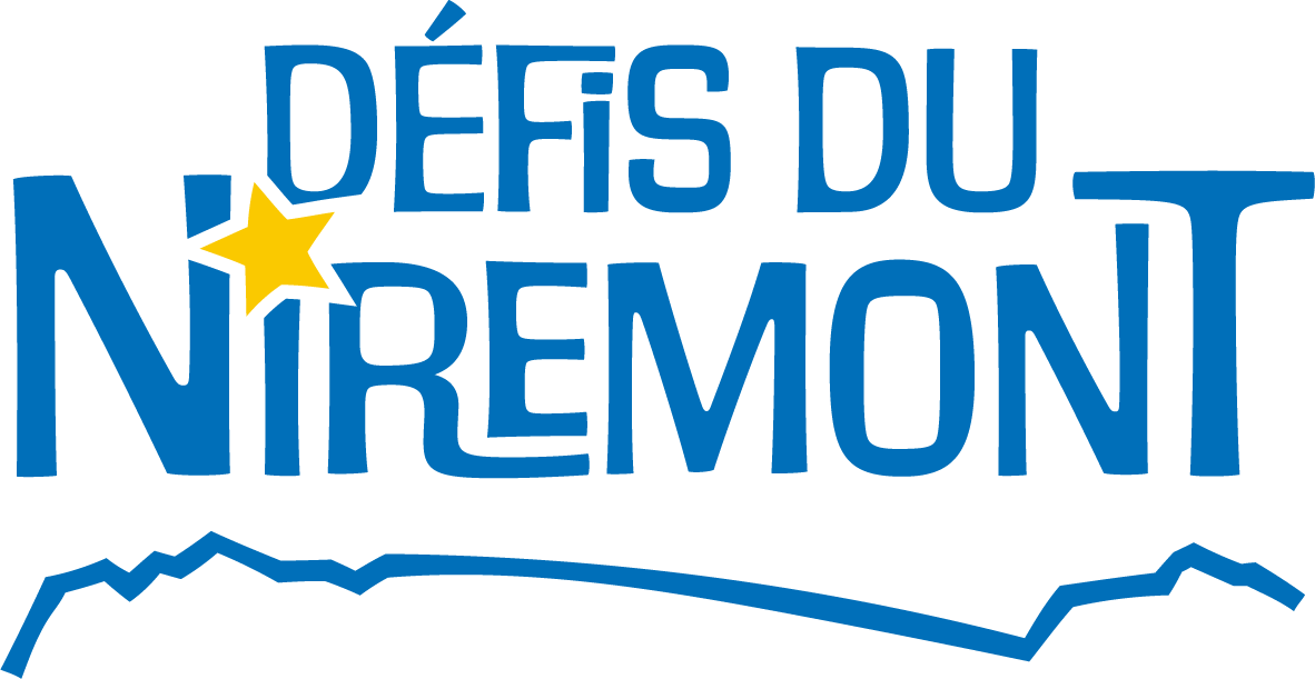 5. Défis du Niremont