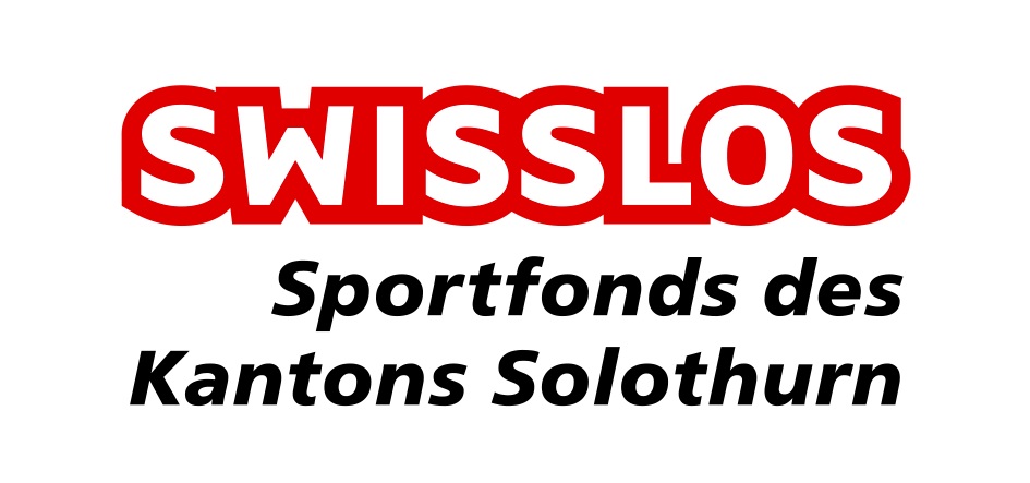 Sponsor Logo